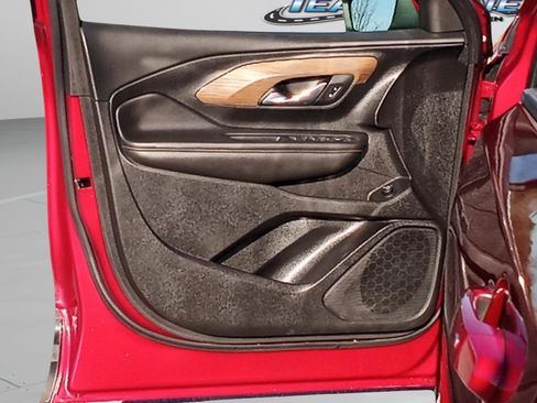 Used 2020 GMC Terrain SLE w/ Driver Convenience Package image 44