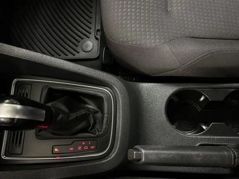 Used 2015 Volkswagen Jetta S FWD image 13
