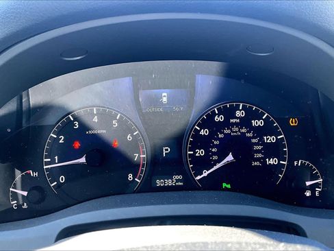 Used 2013 Lexus RX 350 image 26