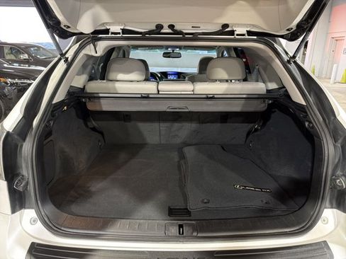 Used 2013 Lexus RX 350 FWD w/ Premium Pkg image 23