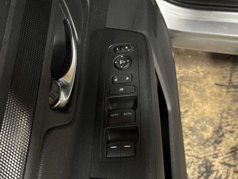 Used 2023 Honda CR-V Sport image 22