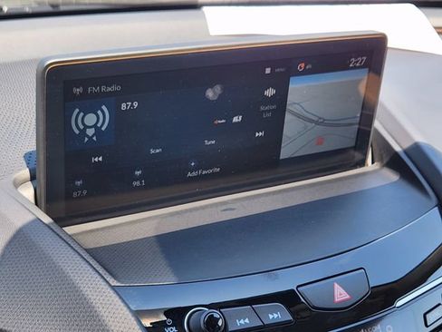 Used 2019 Acura RDX AWD w/ Advance Package image 14