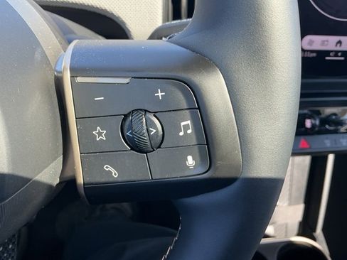 Used 2025 MINI Cooper S image 14