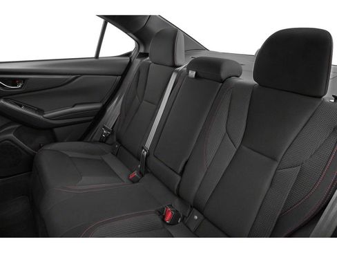 Used 2023 Subaru WRX Premium AWD/4WD image 10