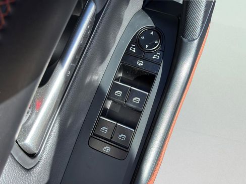 New 2026 MAZDA CX-50 AWD 2.5 S w/ Weather Package image 12