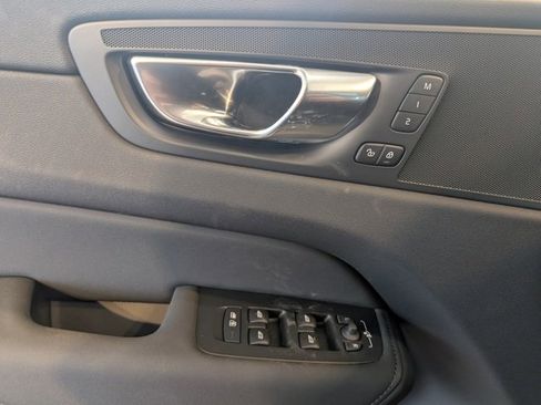 New 2026 Volvo XC60 B5 Plus w/ Protection Package Premier image 9