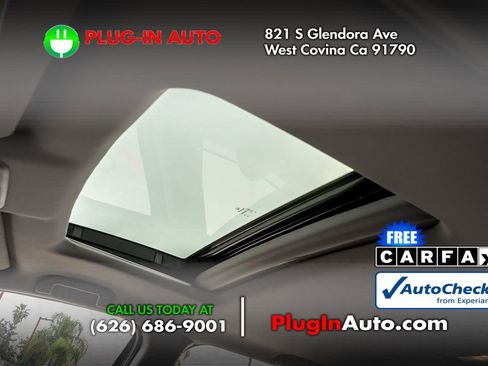 Used 2023 Honda Ridgeline RTL image 9