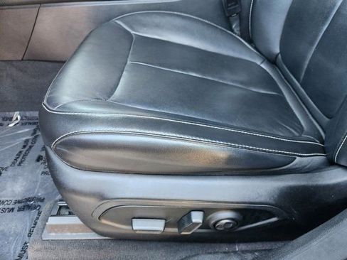 Used 2022 Jeep Grand Cherokee L Limited image 26