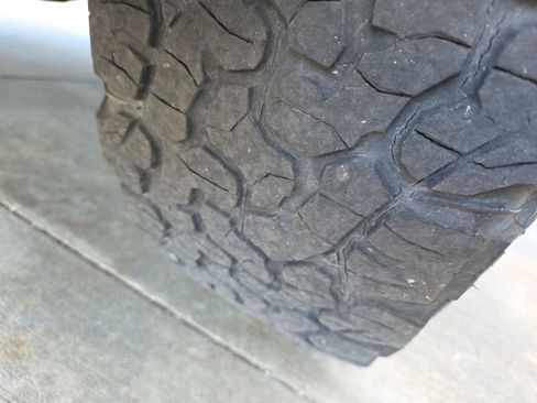 Used 2012 Ford F250 XLT w/ XLT Interior Pkg AWD/4WD image 72