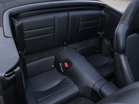 Used 2021 Porsche 911 Carrera image 21