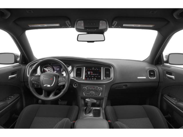 Used 2023 Dodge Charger R/T w/ Daytona Edition Group RWD image 11