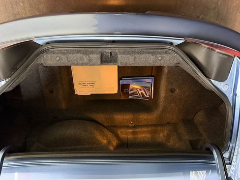 Used 2006 Honda S2000 image 22