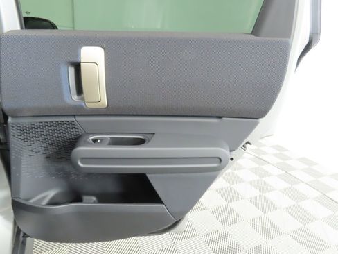 Used 2025 MINI Cooper Countryman S image 28