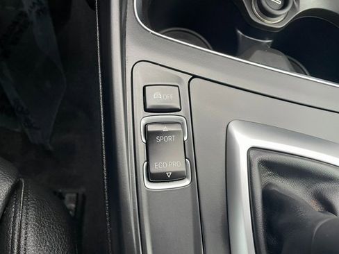 Used 2018 BMW M240i xDrive Convertible w/ Premium Package image 27