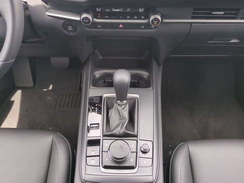 New 2026 MAZDA CX-30 AWD 2.5 S w/ Select Sport Pkg image 18