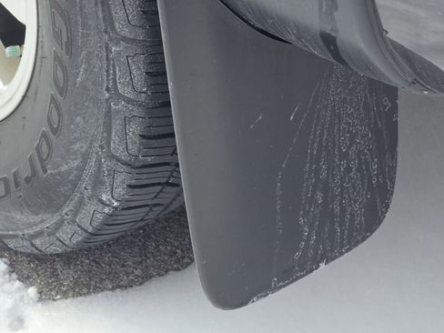 Used 2012 Toyota Tacoma PreRunner image 9