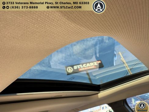 Used 2018 Dodge Durango Citadel image 22