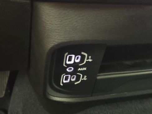 New 2026 RAM 2500 Tradesman AWD/4WD image 29