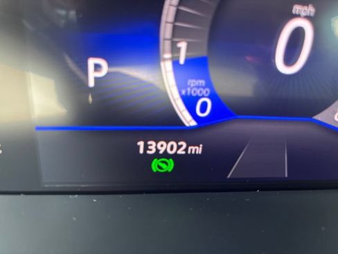 Certified 2023 Volkswagen Taos S w/ IQ Drive S Package AWD/4WD image 19