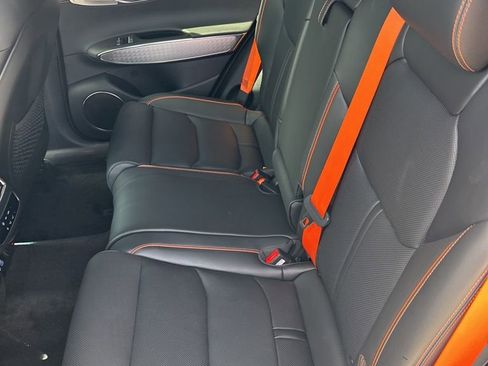 New 2026 Genesis GV70 2.5T Sport Prestige AWD/4WD image 12