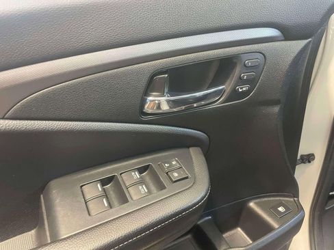 Certified 2023 Honda Ridgeline RTL-E image 18