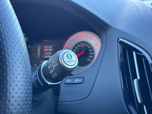 Used 2023 Acura RDX A-Spec image 31