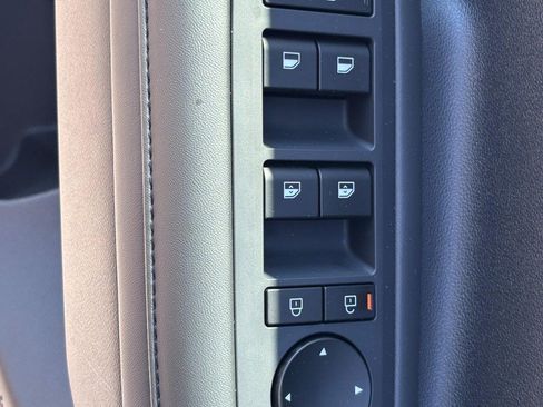 Used 2024 Hyundai Santa Fe XRT image 24