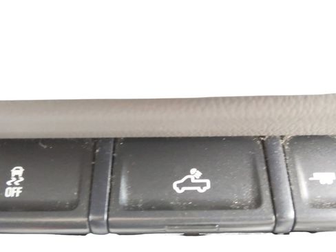 Used 2019 Chevrolet Colorado LT image 27