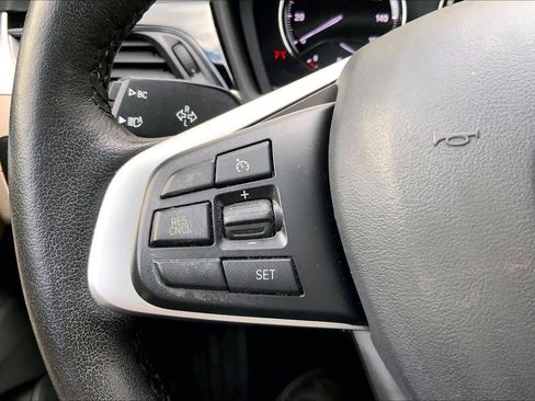 Used 2020 BMW X1 xDrive28i w/ Premium Package AWD/4WD image 23