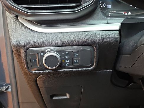 Used 2022 Ford Explorer XLT w/ Class IV Trailer Tow Package image 29