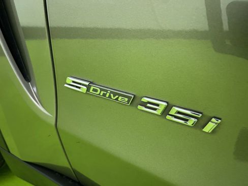 Used 2017 BMW X5 sDrive35i image 14