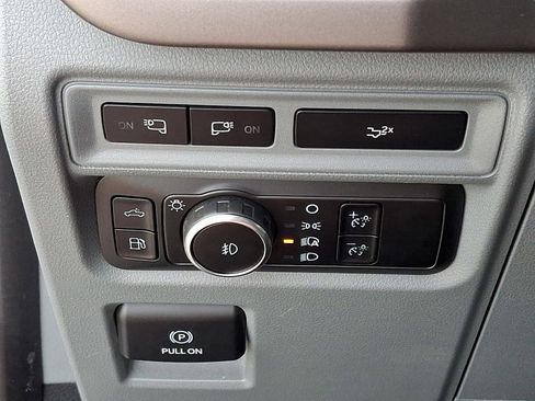 Certified 2024 Ford F150 XLT w/ Equipment Group 302A MID image 25