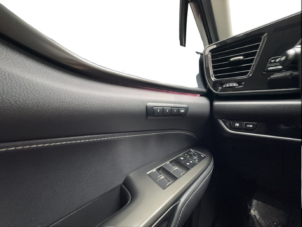 Used 2022 Lexus NX 350 AWD image 50