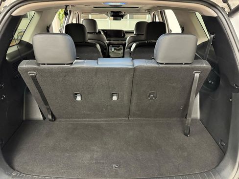 Used 2023 Hyundai Palisade XRT image 36