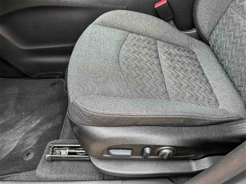 Used 2022 Chevrolet Equinox LT image 15