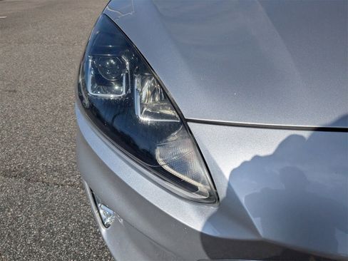 Used 2020 Ford Escape SEL image 10