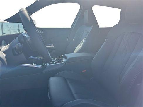 New 2026 BMW X3 xDrive30 w/ Premium Package image 10