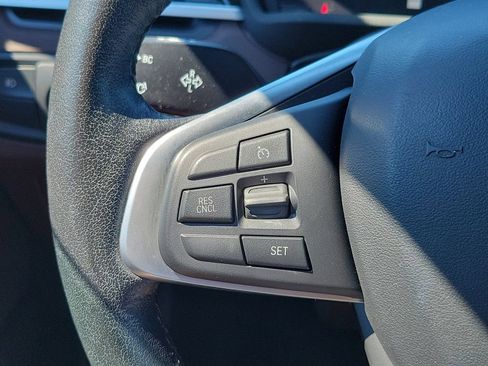 Used 2020 BMW X1 sDrive28i w/ Convenience Package FWD image 26