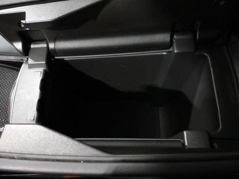 Used 2024 Buick Envision Preferred image 31