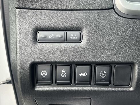 Used 2024 Nissan Murano SL image 29