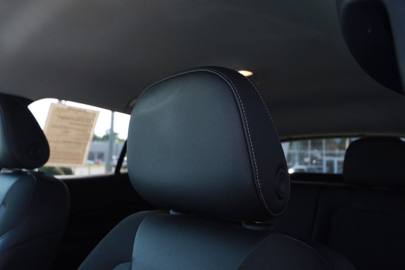 Used 2025 Chevrolet Trax LT w/ LT Convenience Package FWD image 20