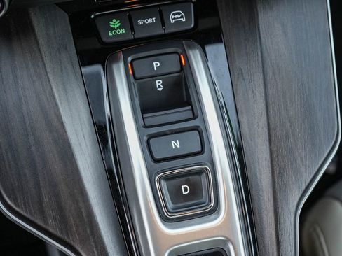 Used 2020 Honda Clarity Plug-In Hybrid image 19