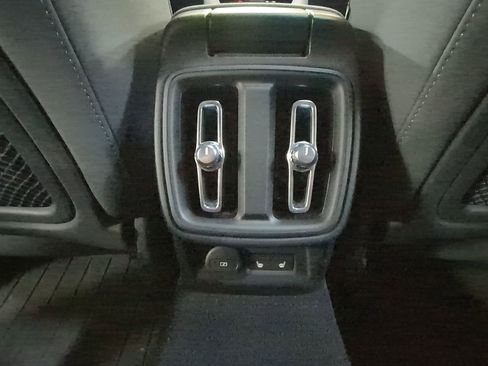 Certified 2023 Polestar Polestar 2 w/ Pilot Pack image 18