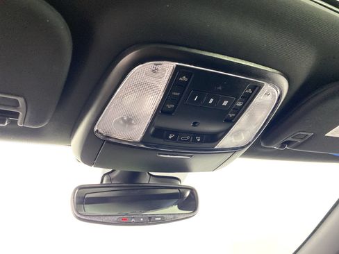Used 2018 Jeep Grand Cherokee High Altitude AWD/4WD image 27