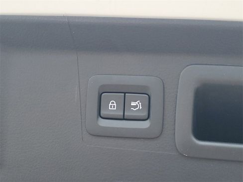 New 2026 MAZDA CX-50 AWD 2.5 Hybrid w/ Weather Package image 9