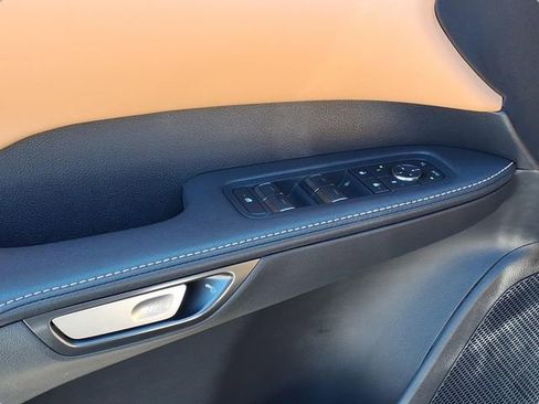 Certified 2025 Lexus RX 350 Premium w/ Accessory Package image 7