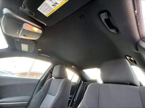 Used 2023 Dodge Charger SXT image 19