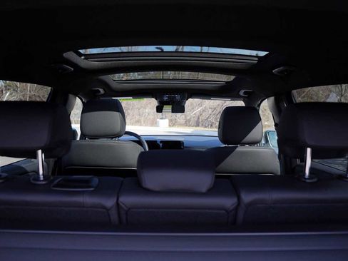 Used 2026 Mercedes-Benz GLB 250 GLB 250 image 13