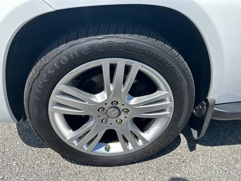 Used 2015 Mercedes-Benz GLK 250 BlueTEC 4MATIC image 11