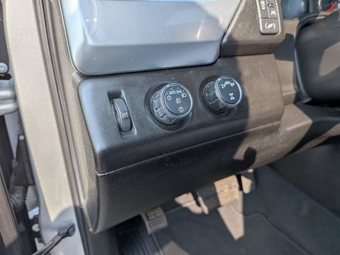 Used 2019 Chevrolet Tahoe LT AWD/4WD image 13